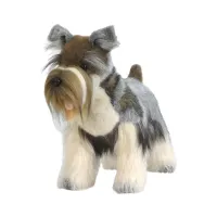 hansa-boneka-domestic-schnauzer-45-cm