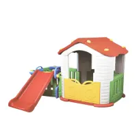 paso-big-happy-playhouse-dengan-with-slide-chd-803