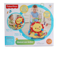 fisher-price-musical-lion-walker