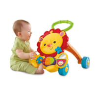 fisher-price-musical-lion-walker