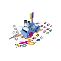 playgo-set-sticker-magnet-refill-7393