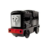 thomas-&-friends-diecast-kereta-motorized-engine