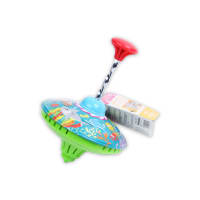 playgo-spinning-top-3-29855-random