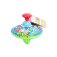 playgo-spinning-top-3-29855-random