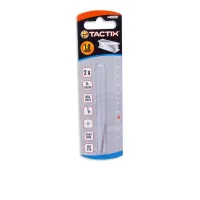 tactix-set-mata-bor-hss-1mm-2-pcs