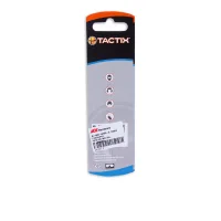 tactix-mata-bor-besi-hss-1.5-mm