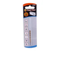 tactix-set-mata-bor-2.5mm---2-pcs