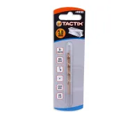 tactix-mata-bor-besi-hss-5-mm