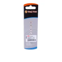 tactix-mata-bor-besi-hss-5-mm