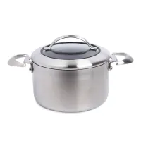 scanpan-3.5-ltr-ctx-panci-dutch-oven