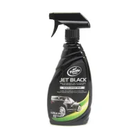 turtle-wax-black-spray-wax-473-ml