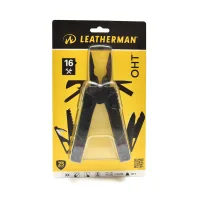 leatherman-alat-saku-oht-hangpack---hitam