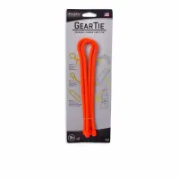 nite-ize-tali-pengikat-serbaguna-18-inci-2pcs---oranye