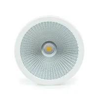 krisbow-lampu-downlight-led-cob-surface-12w-38d-3000k---warm-white