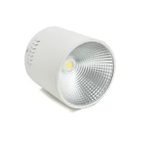 lampu-downlight-led-cob-surface-25w-38d-4000k---natural-white