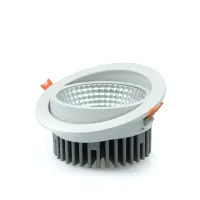 krisbow-lampu-downlight-led-adjustable-30w-38d-3000k---warm-white