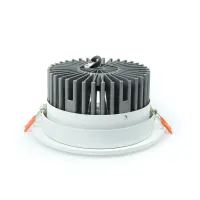 krisbow-lampu-downlight-led-adjustable-30w-38d-3000k---warm-white