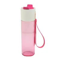 rosti-justwater-botol-minum-500-ml---pink