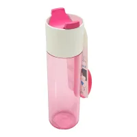 rosti-justwater-botol-minum-500-ml---pink