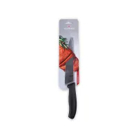 victorinox-19-cm-pisau-carving---hitam