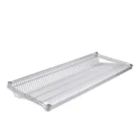 krisbow-121x45x18-cm-keranjang-kawat-miring---silver