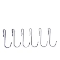 krisbow-set-6-pcs-pengait-arm-hanger