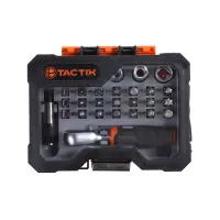 tactix-set-kunci-sok-mini-28-pcs