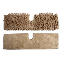 evriholder-refill-kain-pel-chenille-pel---taupe