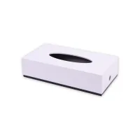 stora-tempat-tissue-wajah-cd-8397a---putih