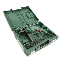 metabo-set-bor-listrik-13mm