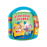 fisher-price-laugh-and-learn-story-book-ryhmes