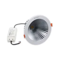 krisbow-lampu-downlight-led-highpower-20w-cob-3000k---warm-white