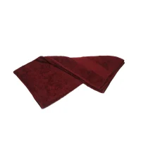 informa-70x140-cm-tarve-handuk-mandi---merah-maroon