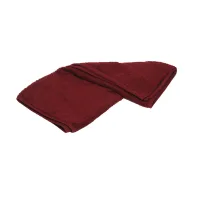 informa-40x70-cm-handuk-tangan-katun---merah-maroon