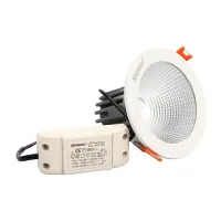 krisbow-lampu-downlight-led-highpower-10w-cob-5000k-cooldaylight