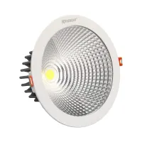 krisbow-lampu-downlight-led-highpower-30w-cob-5000k---cool-daylight