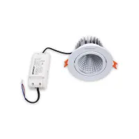 krisbow-lampu-downlight-led-adj-15w-5000k---cool-daylight