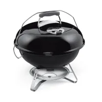 weber-jumbo-joe-pemanggang-arang-bbq-18-inci