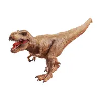 recur-figur-tyrannosaurs-rex