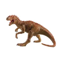 recur-figure-allosaurus