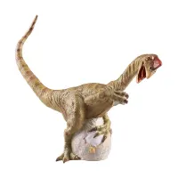 recur-figure-oviraptor-rc16034d