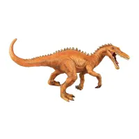 recur-figure-baryonyx-rc16029d