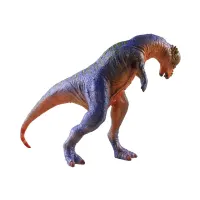 recur-figure-pachycephalosaurus-rc16036d