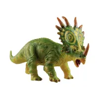 recur-figur-styracosaurus-rc16035d