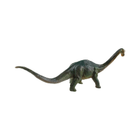 recur-figure-apatosaurus-rc16011d