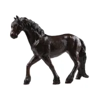 recur-figure-friesian-horse-rc16104f