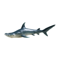 recur-figure-hammerhead-shark-rc16075s