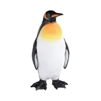 recur-figure-penguin-rc16070s