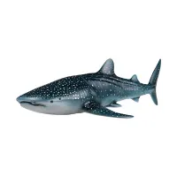 recur-figure-shark-whale-rc16092s