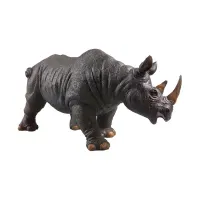 recur-figure-black-rhinoceros-rc16057w